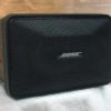 Bose_101_001