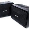 bose monitir 101