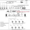 ALPHA__TS_800M_801_802_DIAGRAM