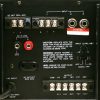 BACK  PA-848A 2