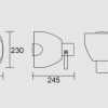 T_710F__HORN__SPEAKER_DIAGRAM_