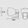 T_710G__HORN__SPEAKER_DIAGRAM_