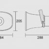 T_720A_HORN_DIAGRAM_