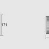 T_770AT__PROJECTION_SPEAKER_DIAGRAM_