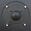 pure-acoustics-PRO 838 tweeter