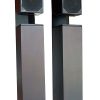 bandw_cm2_loudspeakers