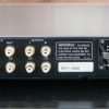 368144-rotel_michi_rha10_active_linestage_preamp__perfect_match_for_the_rht10_tuner_for_sale_here
